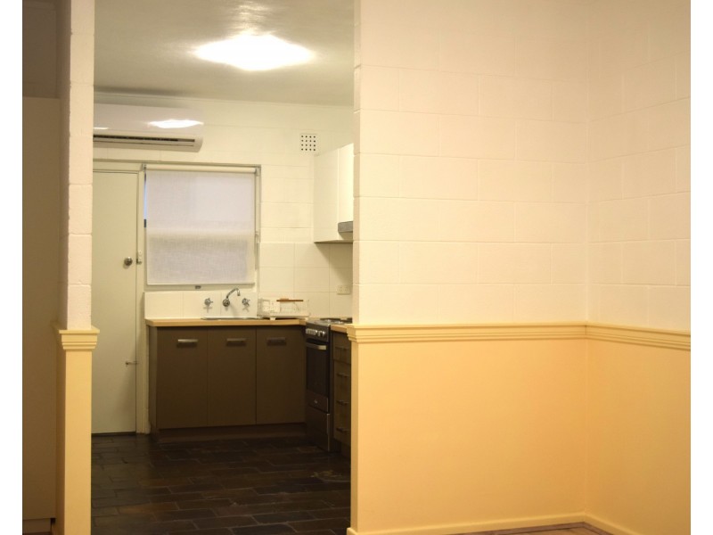 2/2 Davis Street, Norwood SA 5067