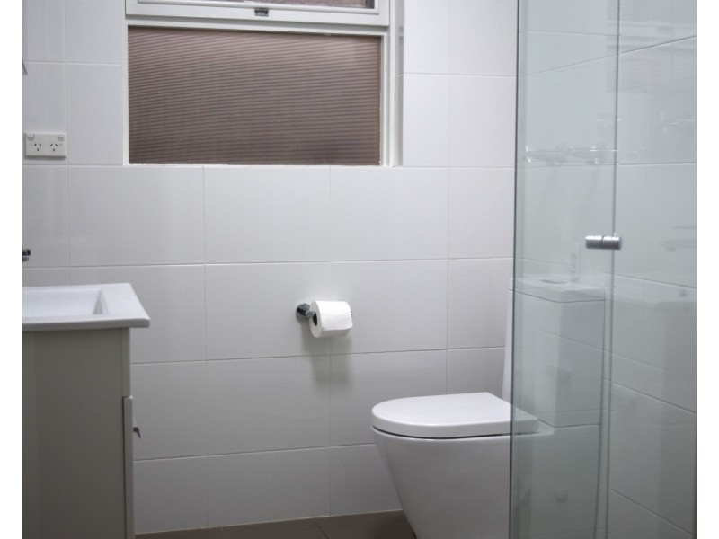 2/2 Davis Street, Norwood SA 5067