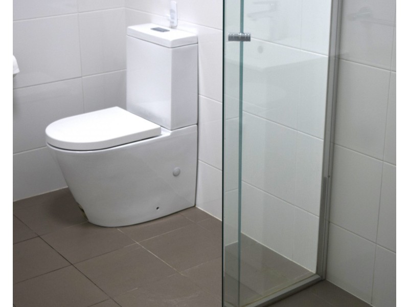 2/2 Davis Street, Norwood SA 5067