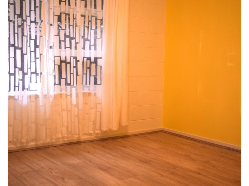 2/2 Davis Street, Norwood SA 5067