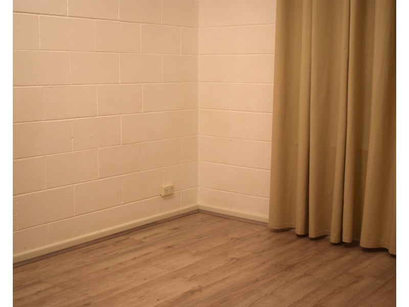 2/2 Davis Street, Norwood SA 5067