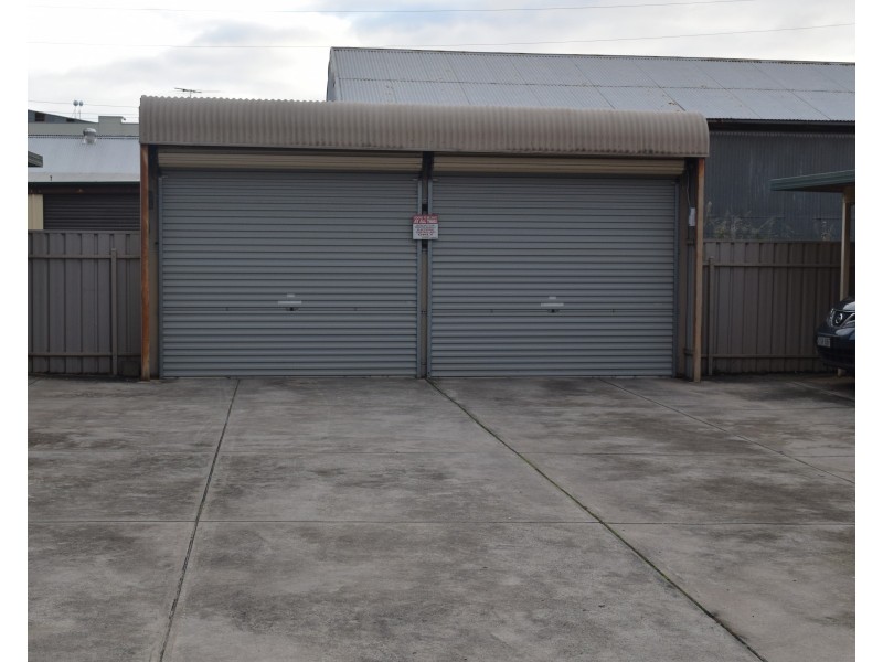 2/2 Davis Street, Norwood SA 5067