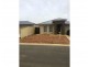 28 Sasha Drive, Munno Para West SA 5115