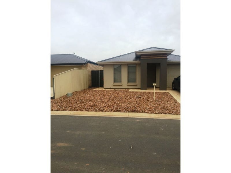 28 Sasha Drive, Munno Para West SA 5115