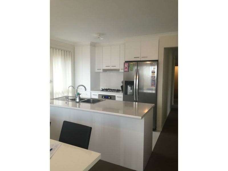 28 Sasha Drive, Munno Para West SA 5115