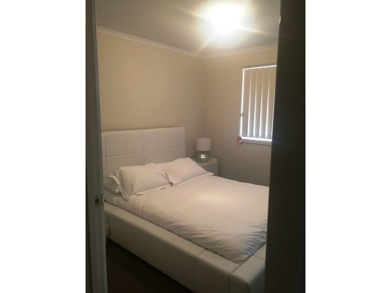 28 Sasha Drive, Munno Para West SA 5115