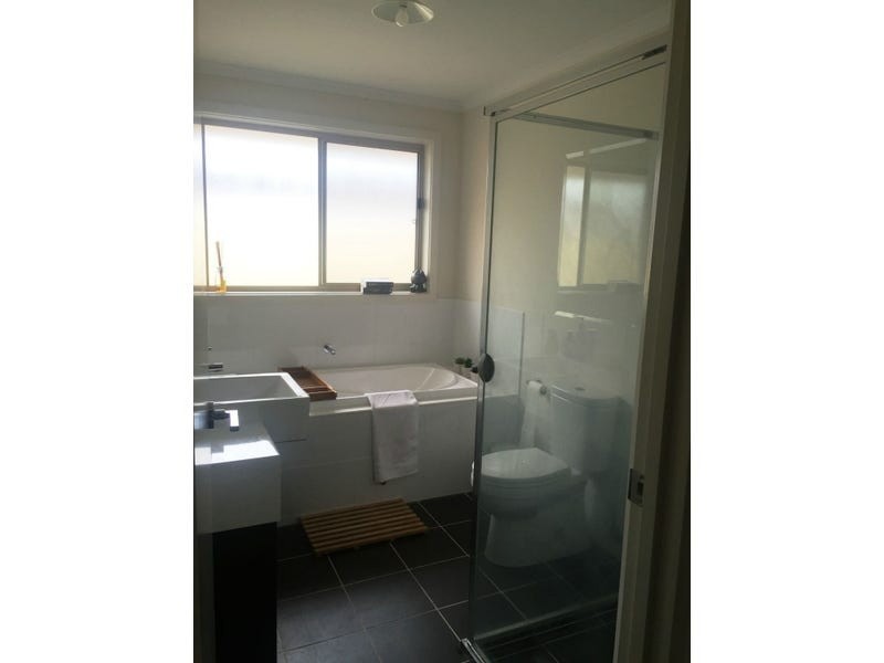 28 Sasha Drive, Munno Para West SA 5115