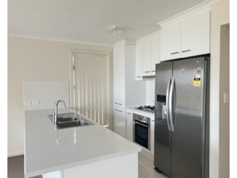 28 Sasha Drive, Munno Para West SA 5115