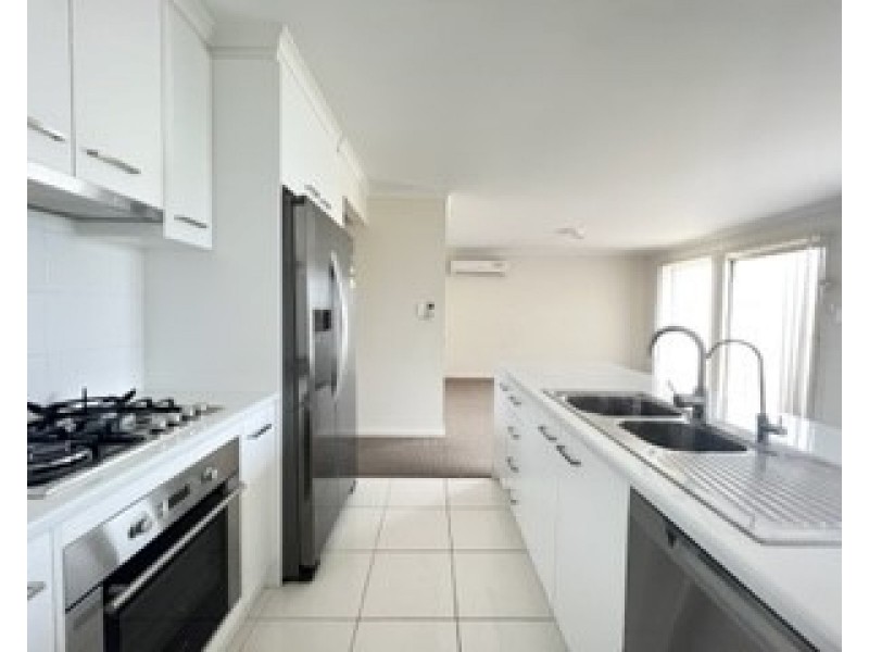 28 Sasha Drive, Munno Para West SA 5115