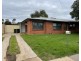 13 Barrat Street, Smithfield Plains SA 5114