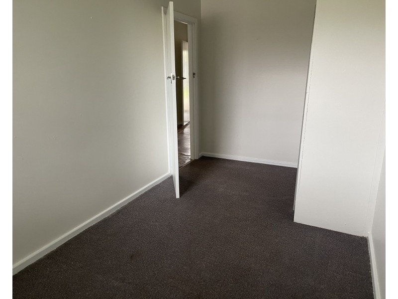 13 Barrat Street, Smithfield Plains SA 5114