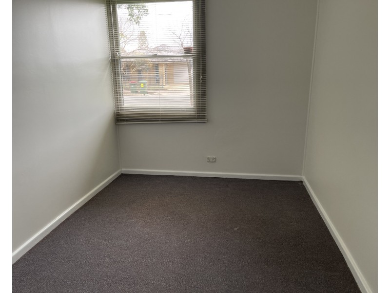 13 Barrat Street, Smithfield Plains SA 5114