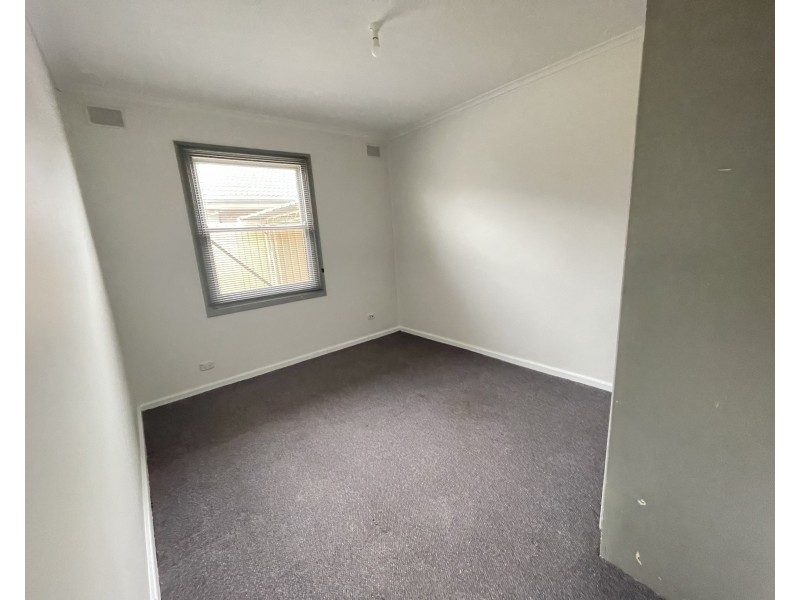 13 Barrat Street, Smithfield Plains SA 5114