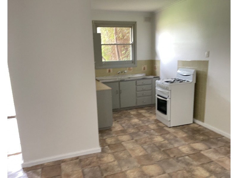 13 Barrat Street, Smithfield Plains SA 5114