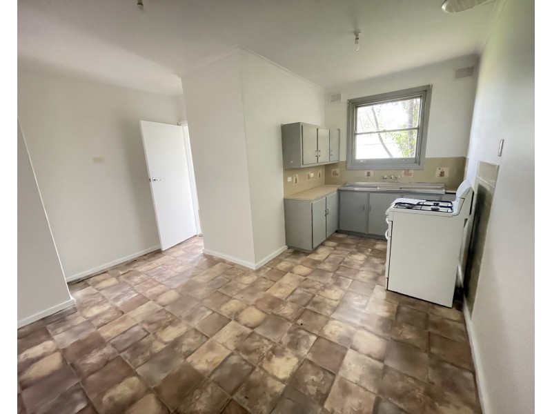 13 Barrat Street, Smithfield Plains SA 5114