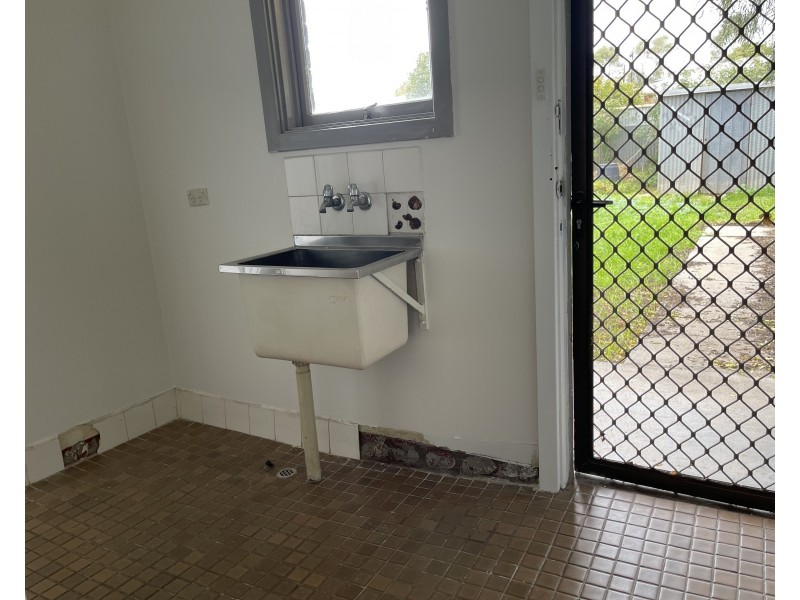 13 Barrat Street, Smithfield Plains SA 5114