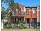 26 Mcrostie Street, Ferryden Park SA 5010
