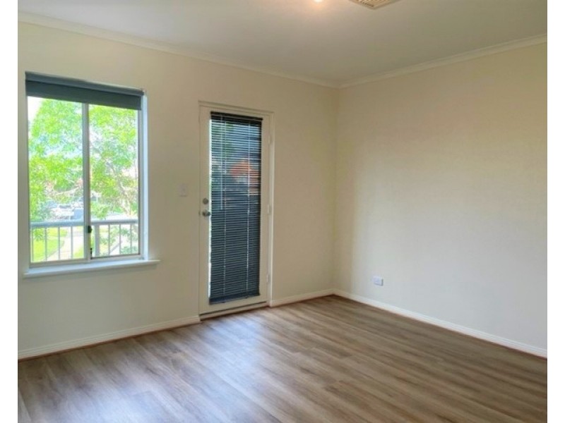 26 Mcrostie Street, Ferryden Park SA 5010