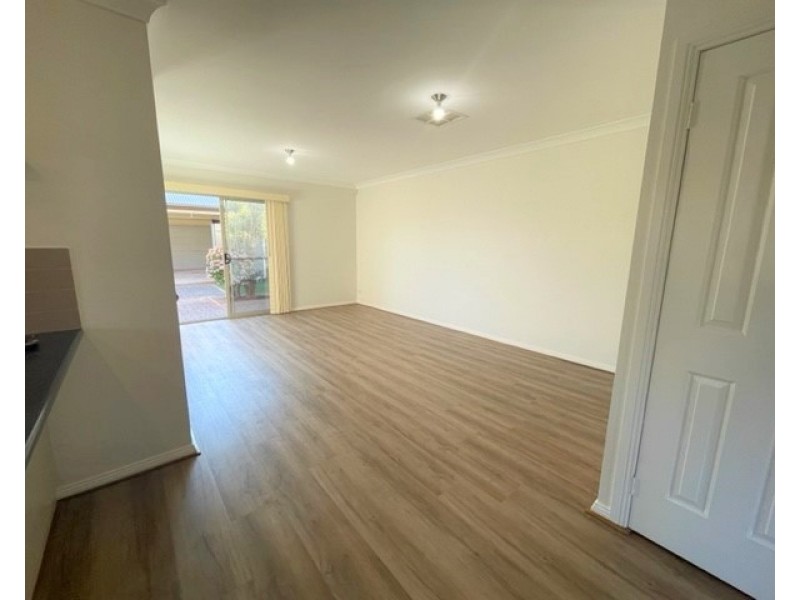 26 Mcrostie Street, Ferryden Park SA 5010