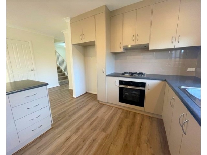 26 Mcrostie Street, Ferryden Park SA 5010