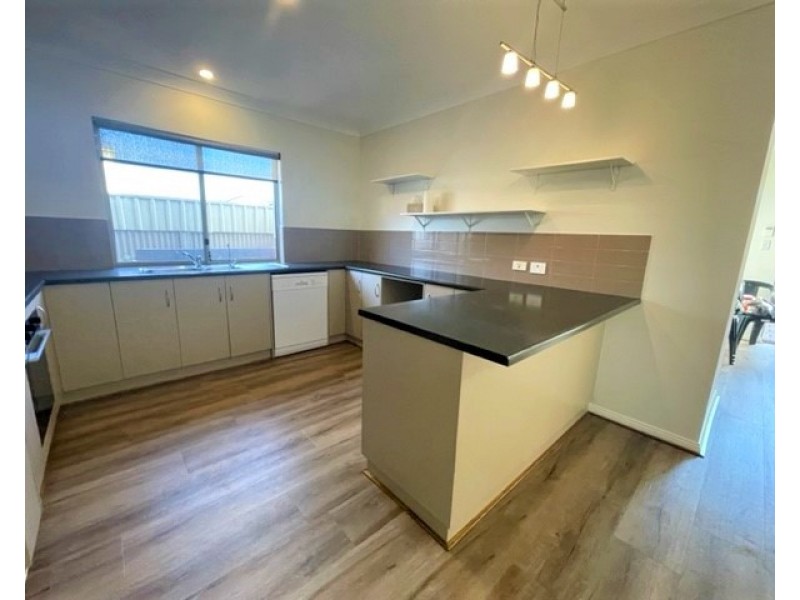 26 Mcrostie Street, Ferryden Park SA 5010