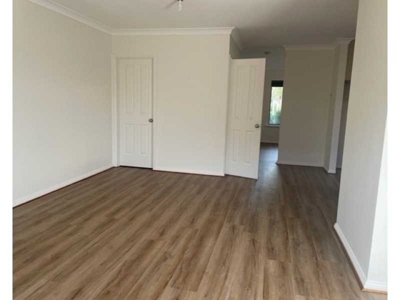 26 Mcrostie Street, Ferryden Park SA 5010