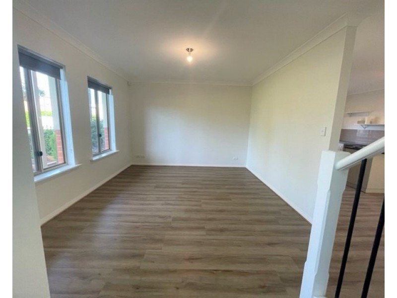 26 Mcrostie Street, Ferryden Park SA 5010