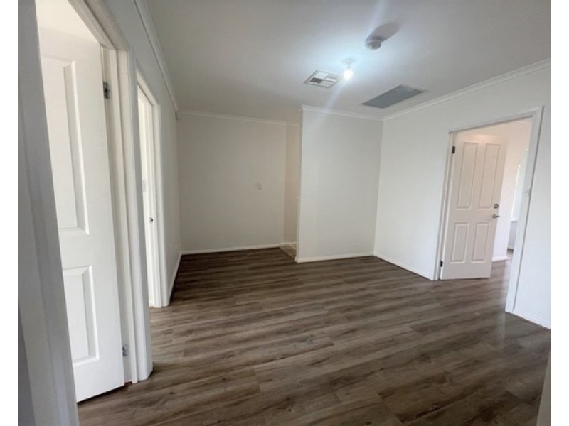 26 Mcrostie Street, Ferryden Park SA 5010