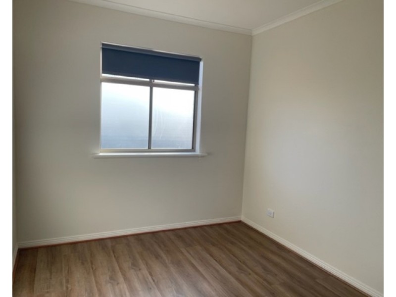 26 Mcrostie Street, Ferryden Park SA 5010