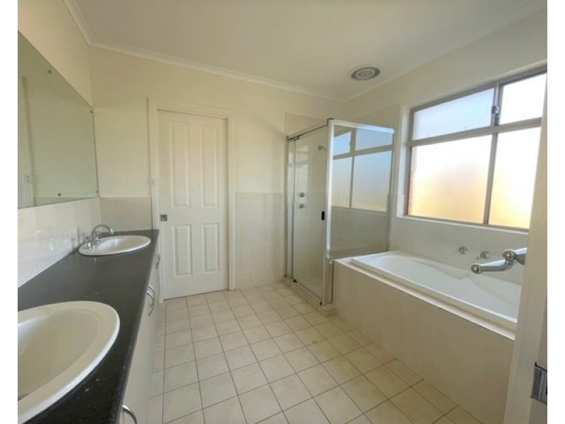 26 Mcrostie Street, Ferryden Park SA 5010