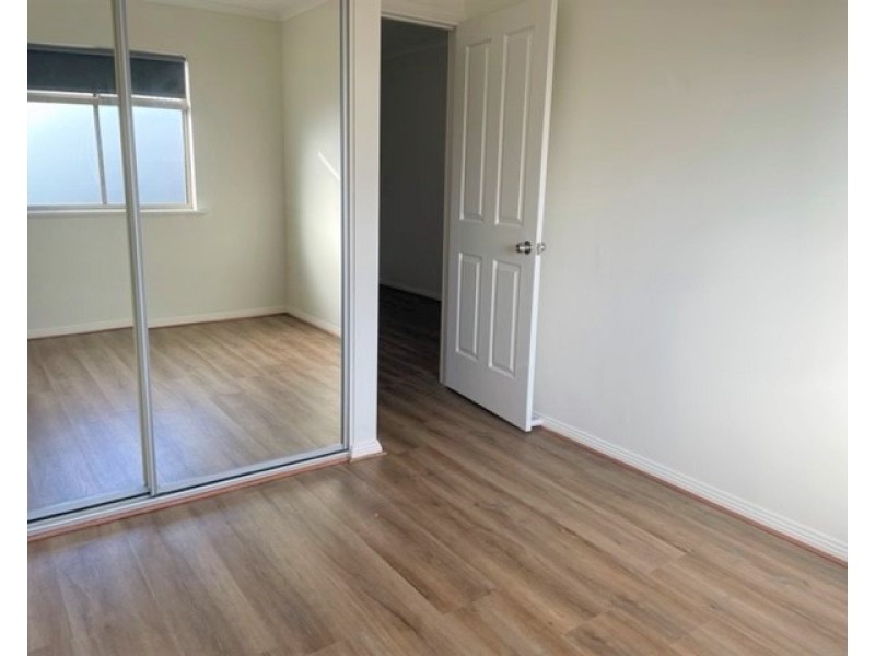 26 Mcrostie Street, Ferryden Park SA 5010