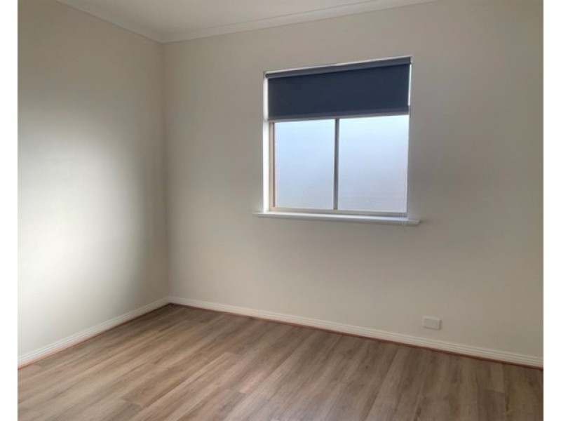 26 Mcrostie Street, Ferryden Park SA 5010