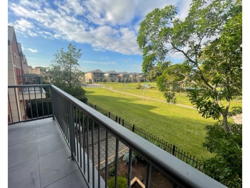 26 Mcrostie Street, Ferryden Park SA 5010