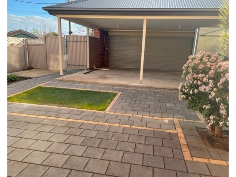 26 Mcrostie Street, Ferryden Park SA 5010