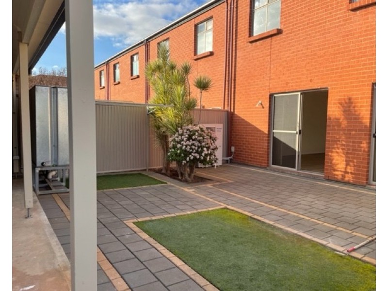 26 Mcrostie Street, Ferryden Park SA 5010