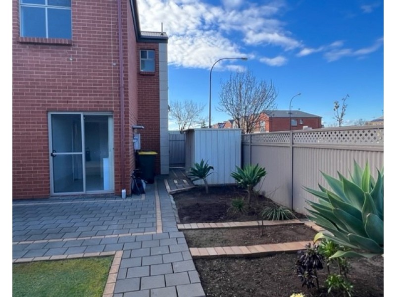 26 Mcrostie Street, Ferryden Park SA 5010