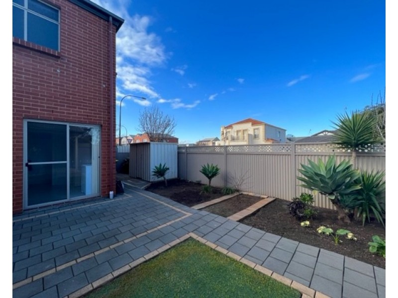 26 Mcrostie Street, Ferryden Park SA 5010