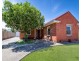 11 Torres Avenue, Flinders Park SA 5025