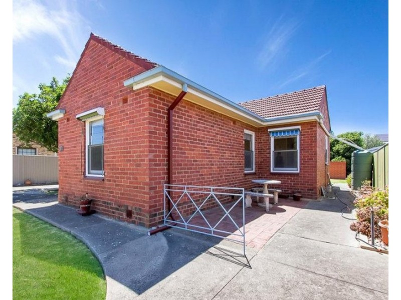 11 Torres Avenue, Flinders Park SA 5025