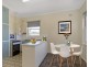 11 Torres Avenue, Flinders Park SA 5025