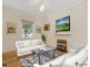 11 Torres Avenue, Flinders Park SA 5025