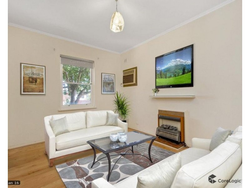 11 Torres Avenue, Flinders Park SA 5025