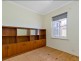 11 Torres Avenue, Flinders Park SA 5025