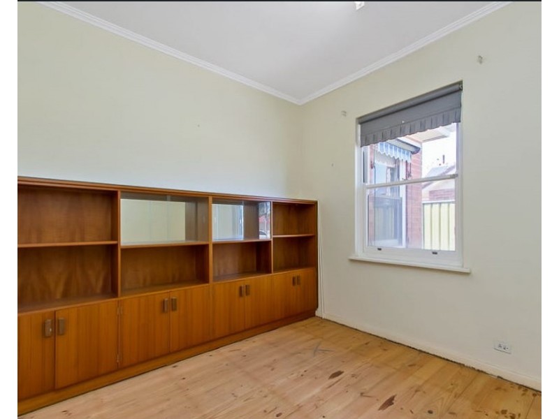 11 Torres Avenue, Flinders Park SA 5025
