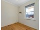 11 Torres Avenue, Flinders Park SA 5025