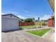 11 Torres Avenue, Flinders Park SA 5025