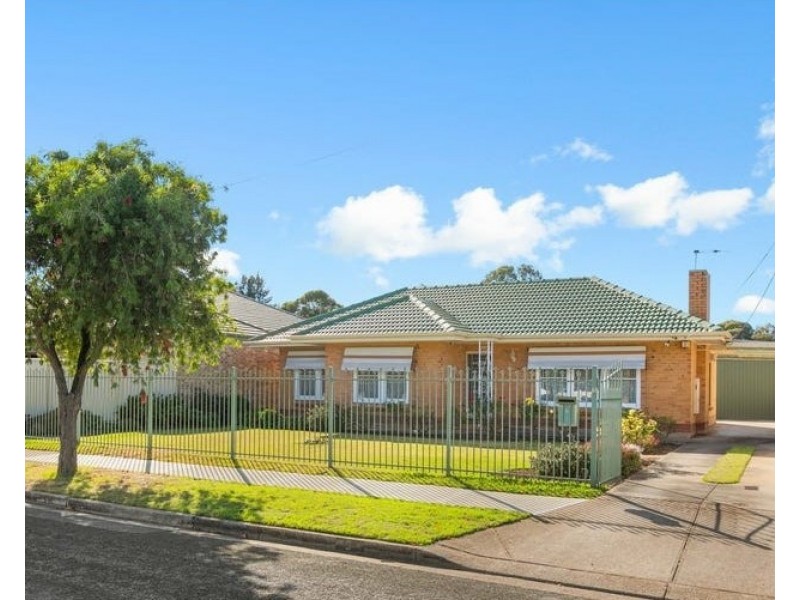 5 River Street, Klemzig SA 5087