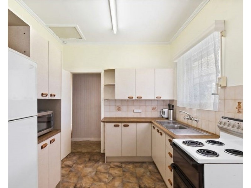 5 River Street, Klemzig SA 5087