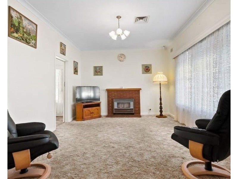 5 River Street, Klemzig SA 5087