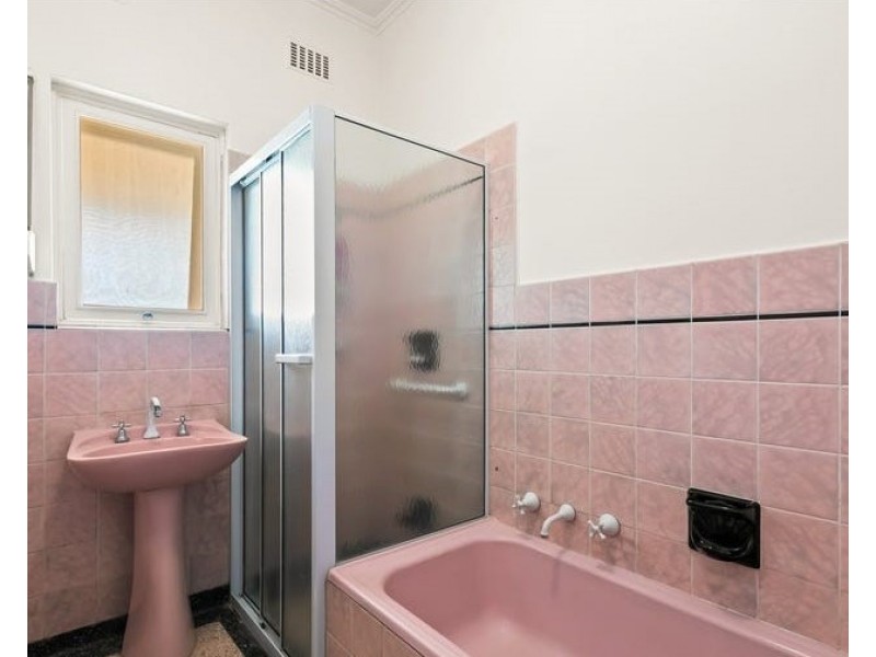 5 River Street, Klemzig SA 5087